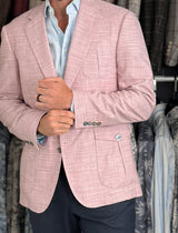 Worldly