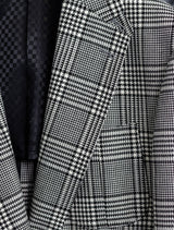 Website Sample - High Society