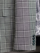 Website Sample - High Society