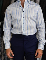 Website Sample - Whitaker