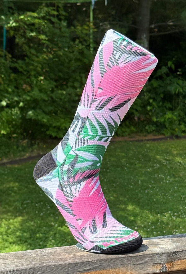 Palm Tree