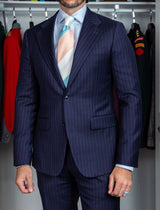 Margin Call (2 Piece)