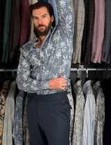 Frontiersman