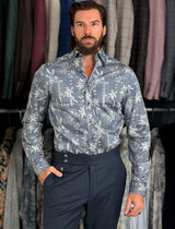 Frontiersman
