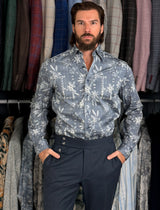 Frontiersman