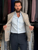 Suave