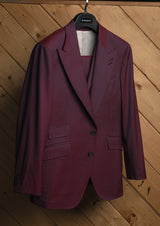 Valour // SOLD OUT