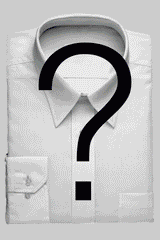 JEFF'S CHOICE - FREE SHIRT (4 FOR 5 DEAL)